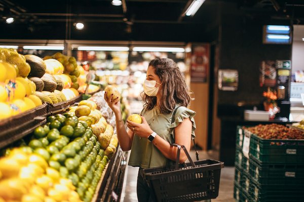 Indispensables du matériel de cuisine professionnel à posséder