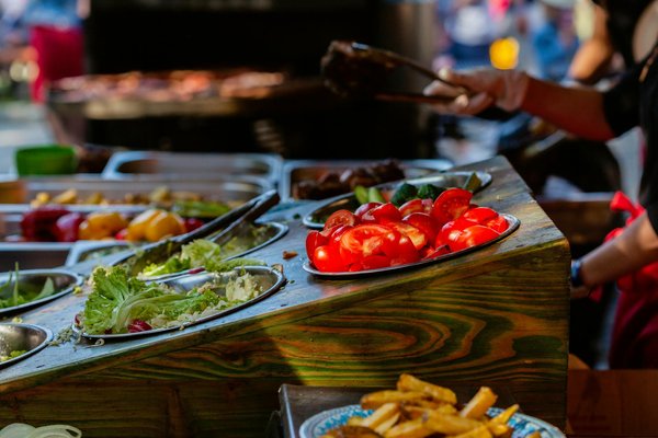 Découverte des meilleurs whisky du monde