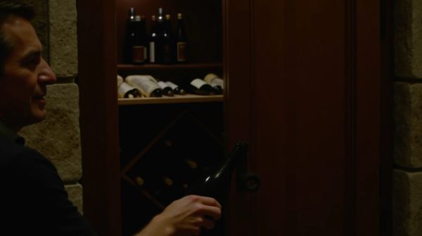 Comment choisir une cave à vin Climadiff adaptée à vos besoins