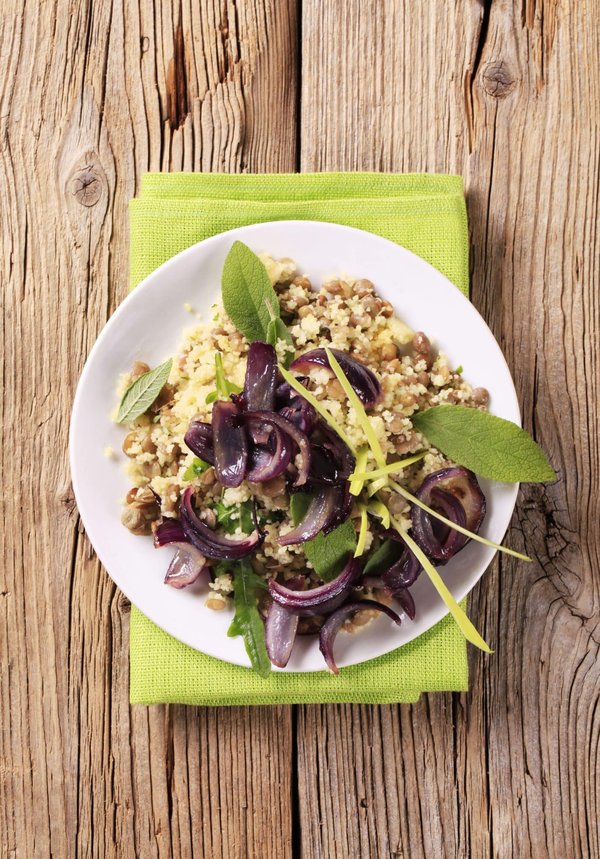 Découvertes culinaires : les spécialités incontournables dans le monde entier