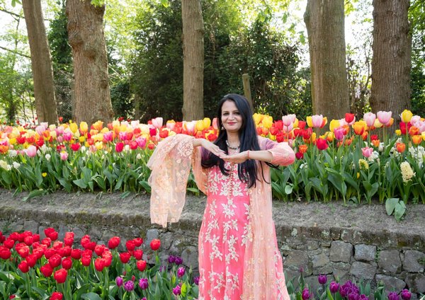 Comment reconnaître un véritable jambon Bellota ?