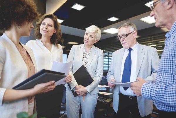 Les fours à pizza extérieurs : Une pléthore d'options pour les amateurs de cuisine en plein air