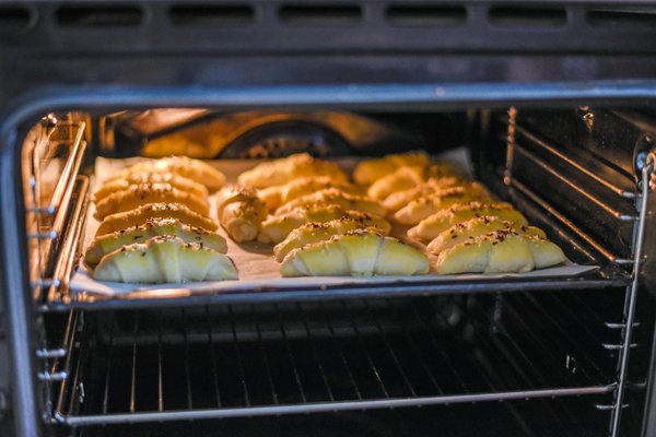 Quel est le prix d'un mini four pizzarette