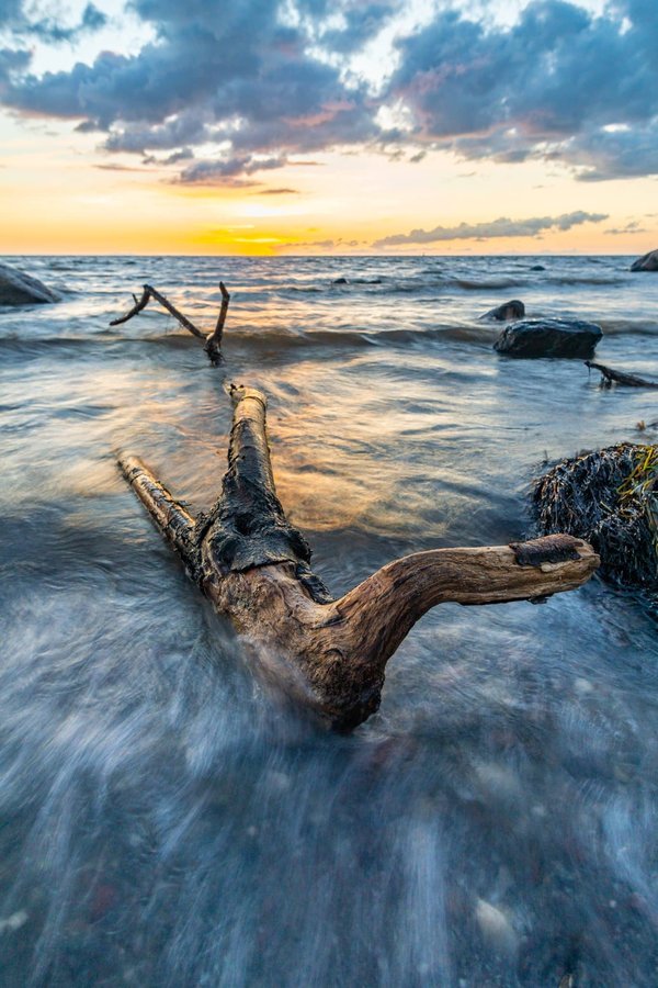 Les avantages des poêles en céramique dans votre cuisine quotidienne